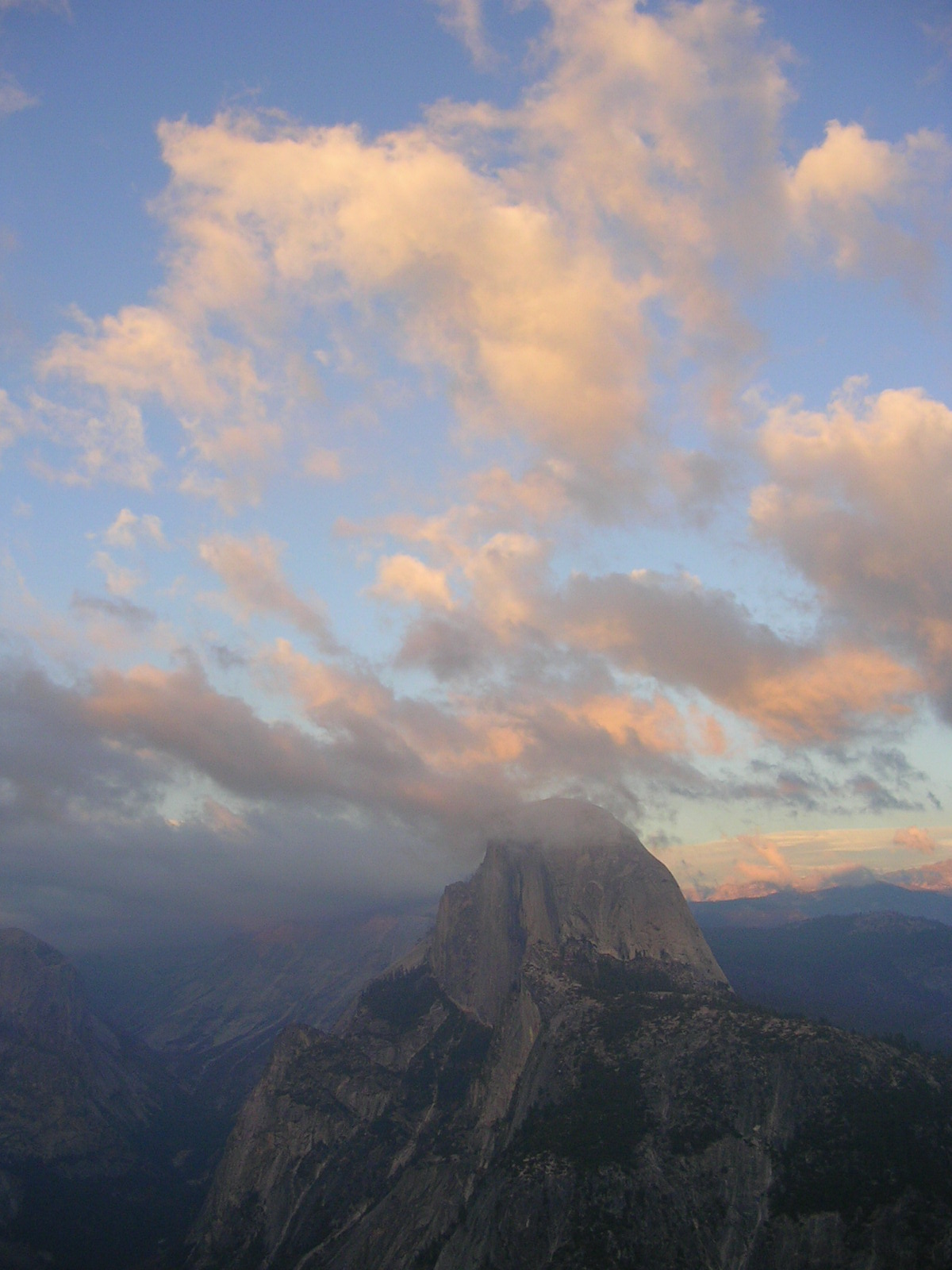 [Yosemite+Teil+1+2007+097.jpg]