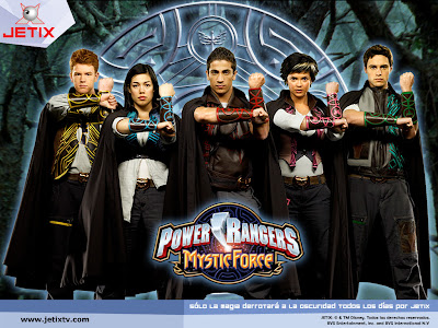 Power Rangers Mystic Force Wallpaper+mystic+force+power+rangers+2