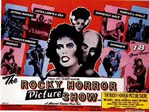 [rocky-horror-picture-show-poster06.jpg]