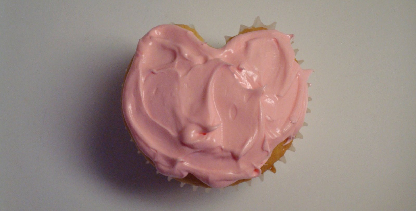 [blog+frosted+cupcake.jpg]