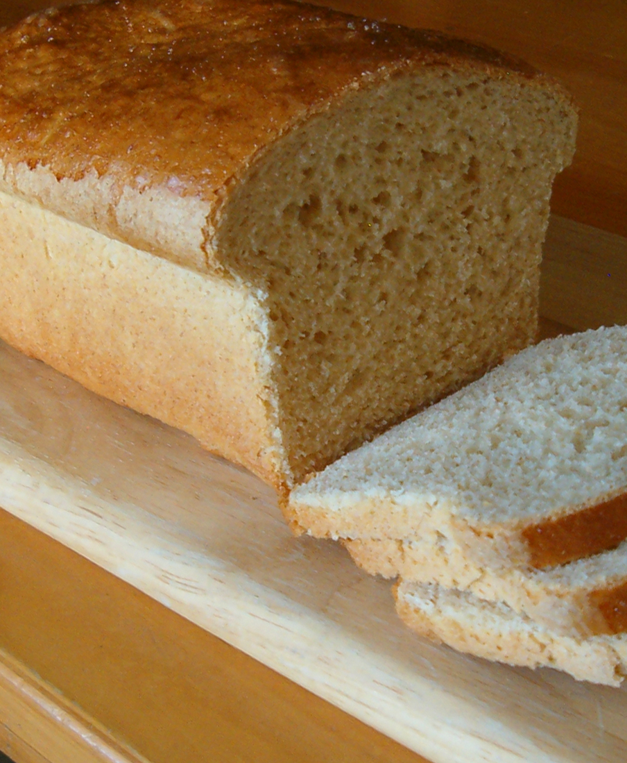 [bread+loaves+1b.jpg]