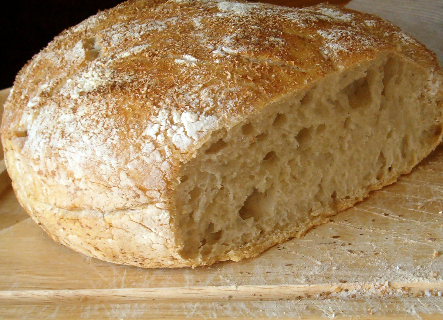 [no+knead+bread.jpg]
