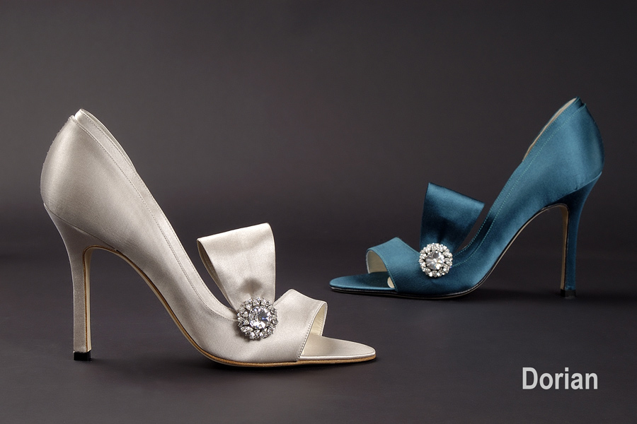 [wedding+shoes.jpg]