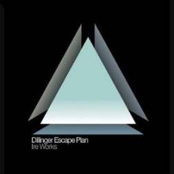 [Dillinger+Escape+Plan.jpg]