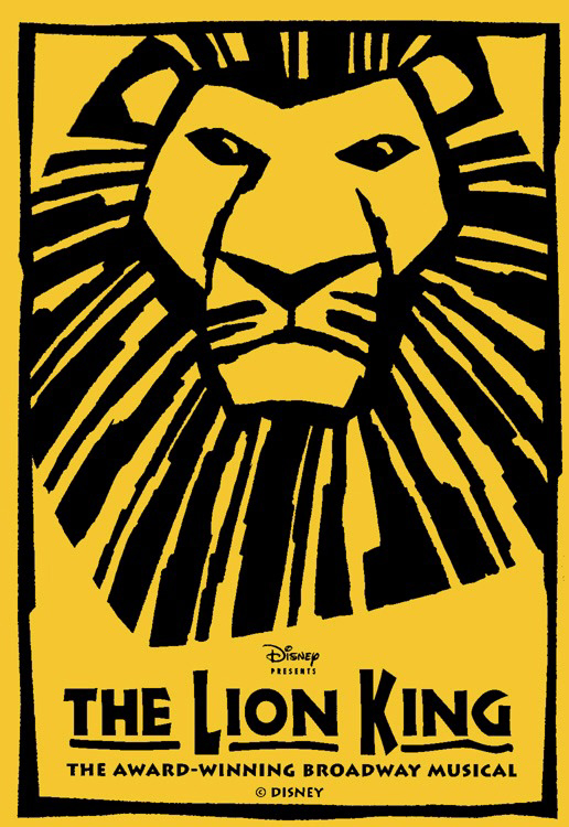 [The+Lion+King+poster.jpg]