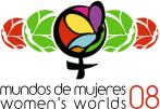 [logo+Mundo+mujeres.jpg]