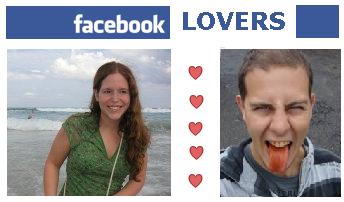 [facebook+lovers.jpg]