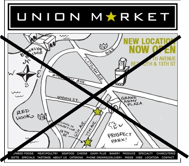 [union+market+fraud.jpg]