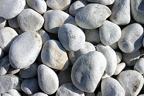 [stones.jpg]