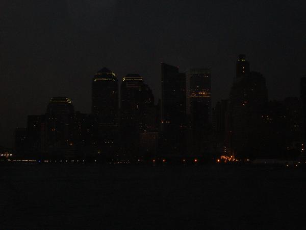 [new+york+night.jpg]