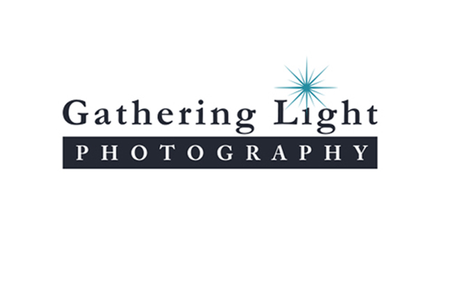 Gathering Light Photography