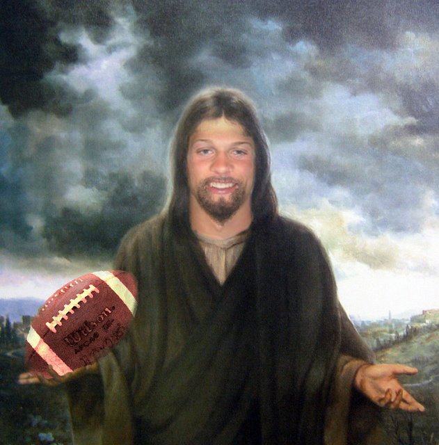 [Jesus+Jake+Painting+(with+football).jpg]
