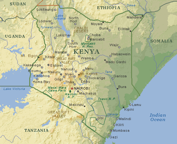 [kenya+Map.gif]