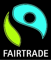 [fairtrade_fairtrade_logo.gif]