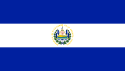 [125px-Flag_of_El_Salvador.svg.png]