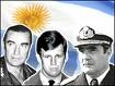 [militares+argentinos.jpg]