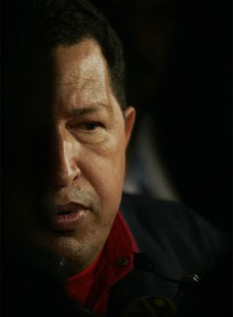 [presidente_venezolano_Hugo_Chavez.jpg]
