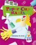 [paper+cup+mania.bmp]
