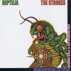 [the+strokes_reptilia.jpg]