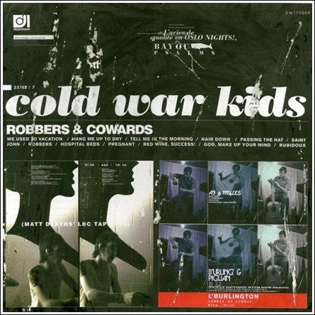 [cold_war_kids.bmp]