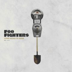 [foo+fighters_long+road+to+ruin.jpg]