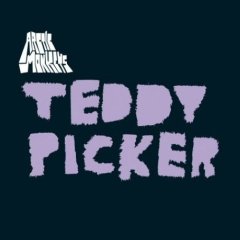 [arctic_monkeys_teddy+picker.jpg]