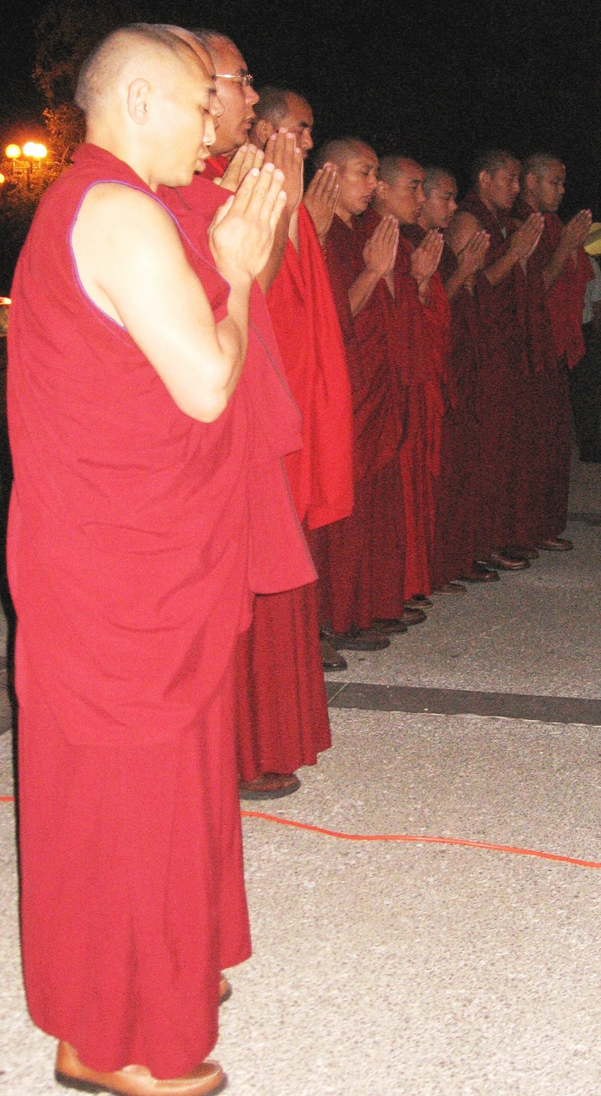 [monks.jpg]