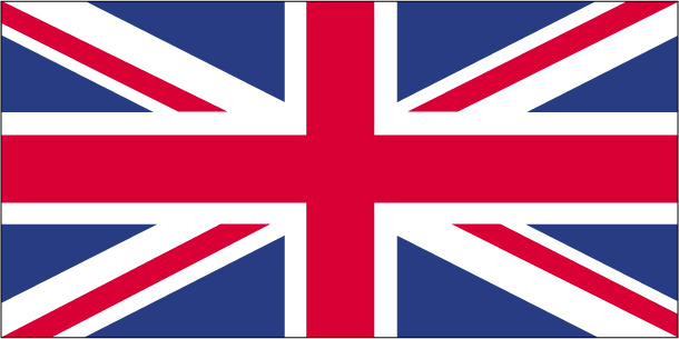 [UK-Flag.gif]