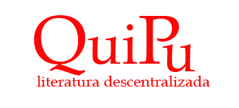 [Quipu_Logo_Final.jpg]