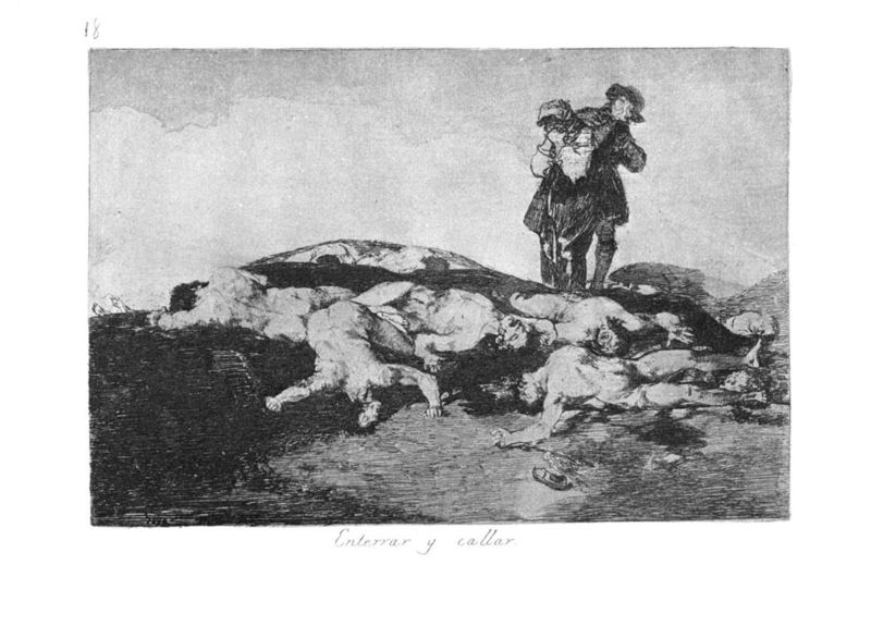 [Goya-Guerraenterrar.jpg]