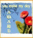 [You+Make+My+Day+Award+pic.jpg]