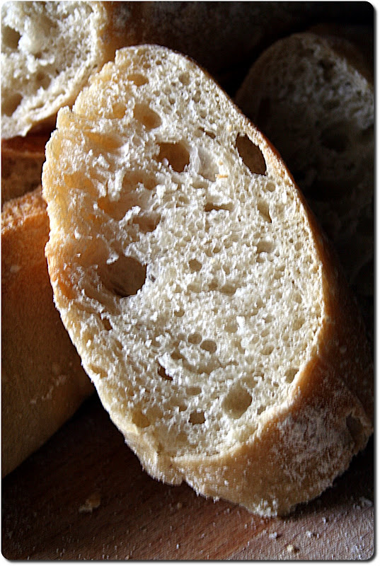[french+bread+02.jpg]