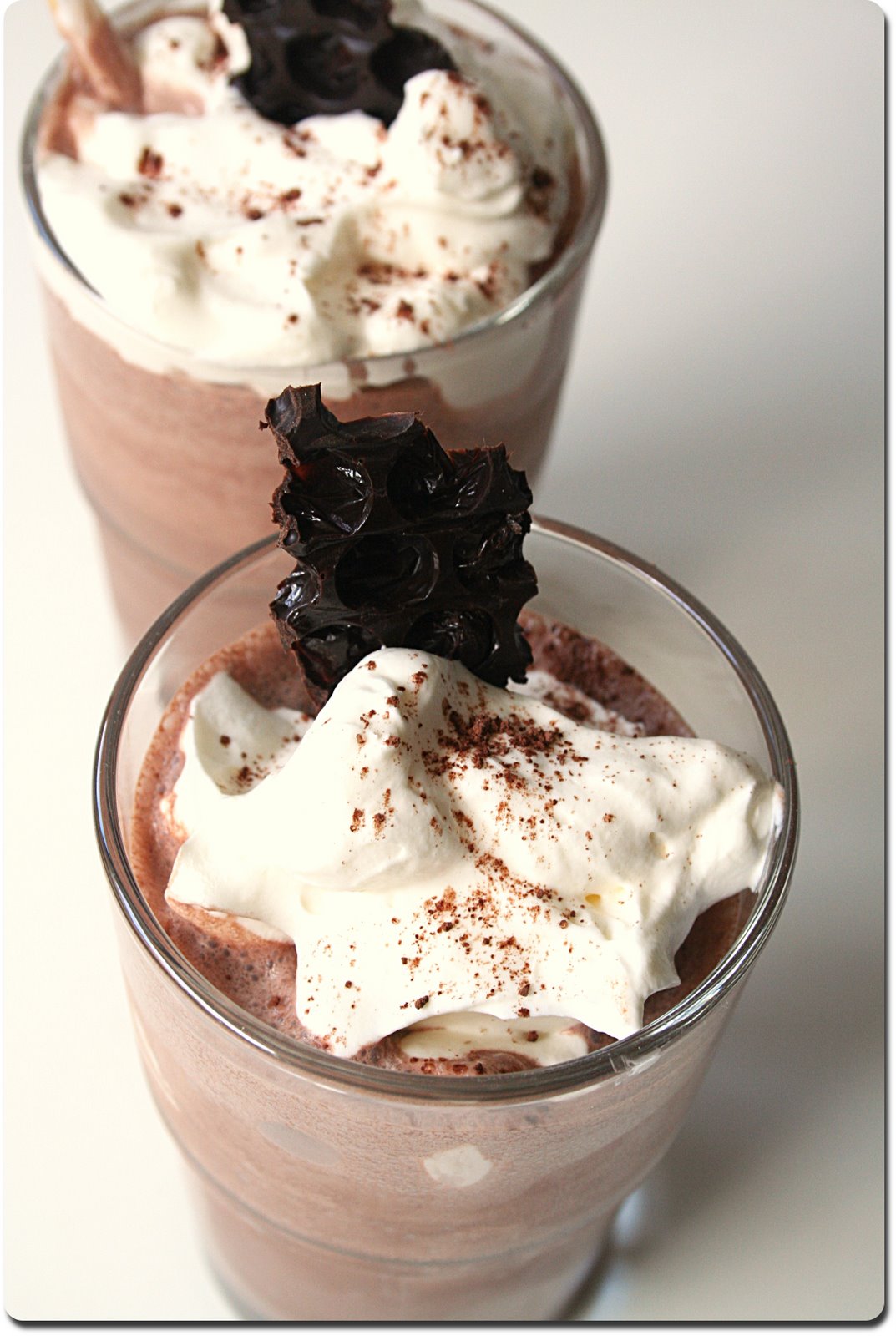 [serendipity's+froozen+hot+chocolate+2.JPG]