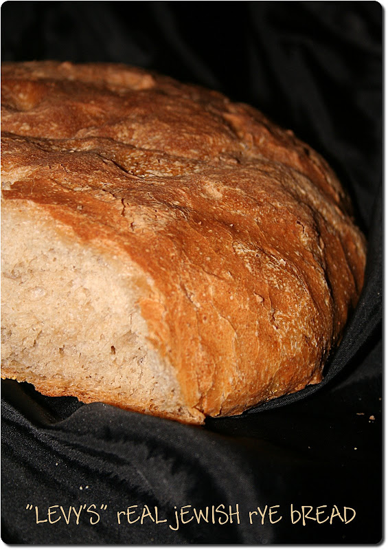 [levy's+rye+bread.JPG]