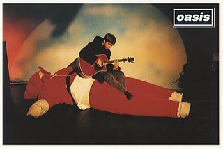 [Oasis-1995-Fanclub-Chri-321452.jpg]