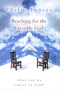 [invisible+god+yancy.jpg]