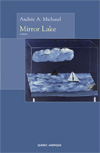 [mirror+lake.jpg]