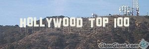 [Hollywood+top+100.jpg]