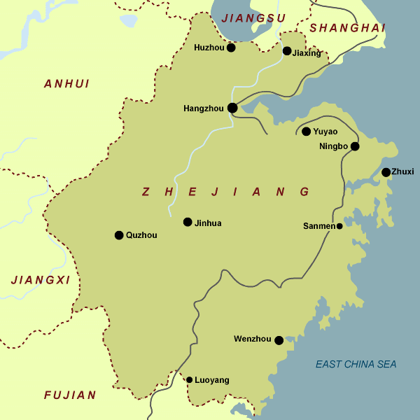 [Zhejiang+map.gif]