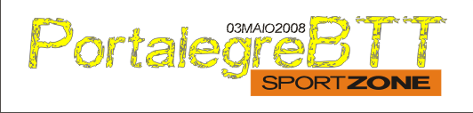 [logos ptg2008-szone533.gif]