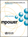 [mpower_report_2008_cover.gif]