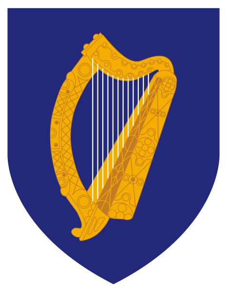 [irland+harpa.png]