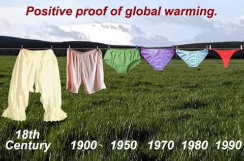 [global_warming-_proof.jpg]