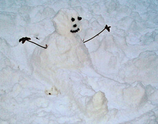 [snowman2.jpg]