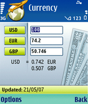 [currency_v5.gif]