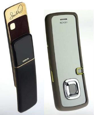 [nokia-7480-fashion-phone-concept.jpg]