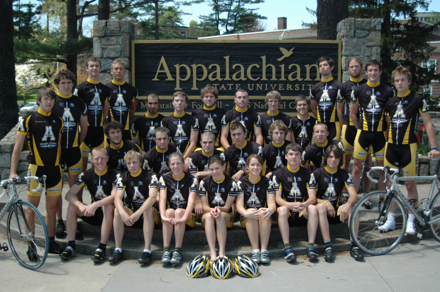 [2006+APP+Cycling+Team.jpg]