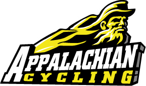Appalachian State Cycling Team