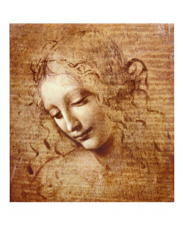 [1612786~Female-Head-La-Scapigliata-c-1508-Posters.jpg]