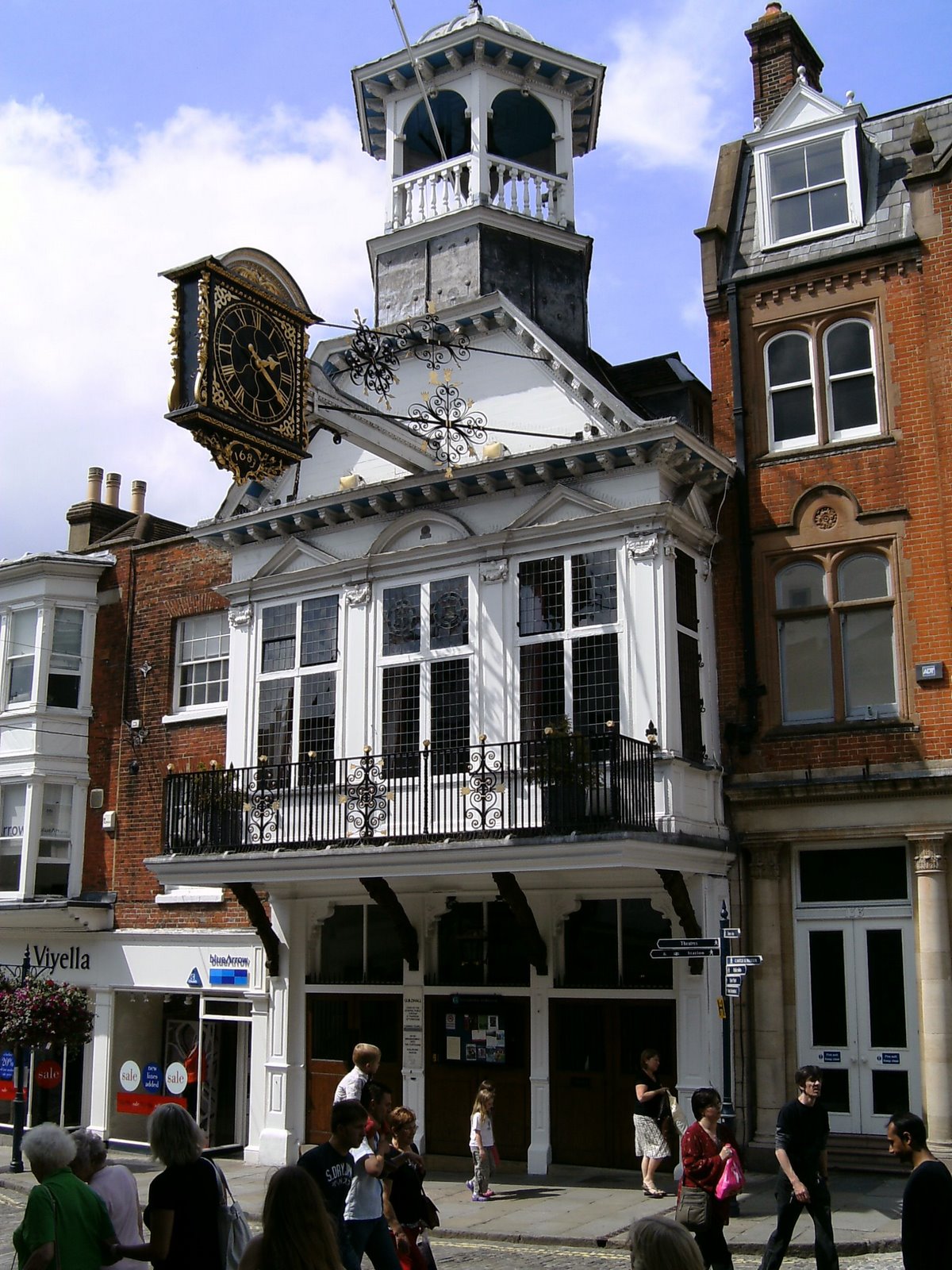 [Guildford+guildhall.jpg]
